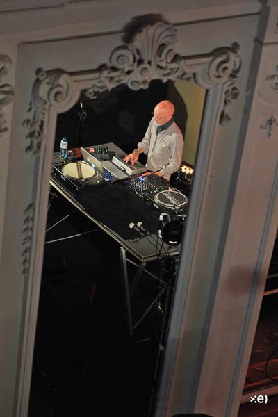 Kunsthalle Wien: NichtsTun - Neue Wege Festival (opening, 26.6.2014) <a href="http://esel.cc/NichtsTun_NeueWege-Festival" rel="noreferrer nofollow">esel.cc/NichtsTun_NeueWege-Festival</a> | Foto: <a href="http://eSeL.at" rel="noreferrer nofollow">eSeL.at</a> - Joanna Pianka