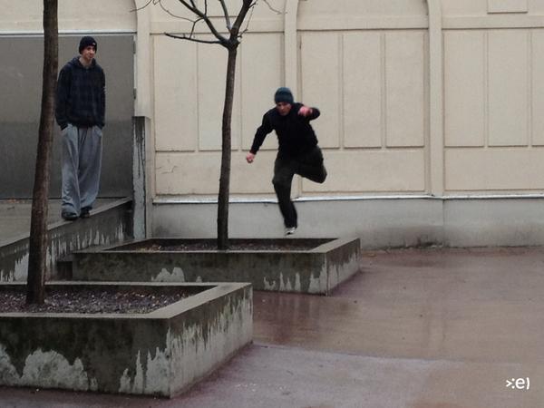 Foto: <a href="http://eSeL.at" rel="noreferrer nofollow">eSeL.at</a> Foto: (cc-by-nc-sa) eSeL.at