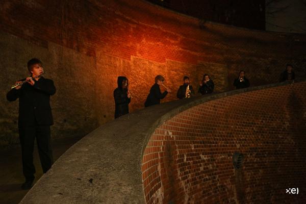 Museumsquartier: Passagen Passagiere (07., 14. und 21.03) <a href="http://esel.cc/mqw_passagen-iere" rel="noreferrer nofollow">esel.cc/mqw_passagen-iere</a> | Foto: <a href="http://eSeL.at" rel="noreferrer nofollow">eSeL.at</a> Foto: eSeL.at