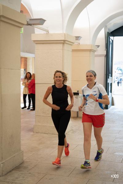 MuseumsQuartier Wien: MQ SommerÖffnung (17.5.2018) <a href="http://mqw.at/sommer" rel="noreferrer nofollow">mqw.at/sommer</a> | Foto: eSeL Foto: eSeL.at - Lorenz Seidler