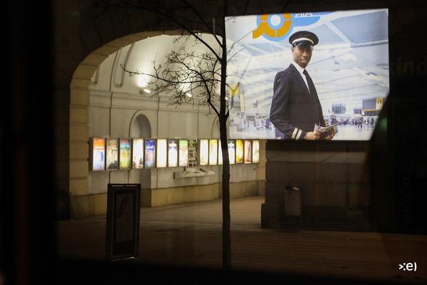 Museumsquartier: Passagen Passagiere (07., 14. und 21.03) <a href="http://esel.cc/mqw_passagen-iere" rel="noreferrer nofollow">esel.cc/mqw_passagen-iere</a> | Foto: <a href="http://eSeL.at" rel="noreferrer nofollow">eSeL.at</a> Foto: eSeL.at