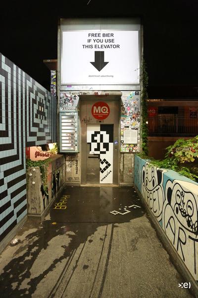 Foto: <a href="http://eSeL.at" rel="noreferrer nofollow">eSeL.at</a> Foto: (cc-by-nc-sa) eSeL.at