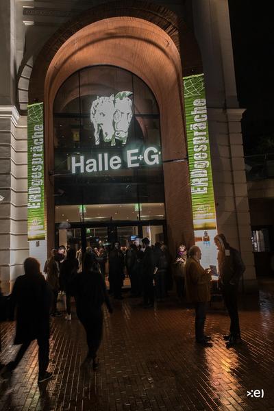 Tanzquartier Wien: Doris Uhlich - Boom Bodies (Feedback Festival, 27.4.2017) <a href="http://esel.cc/BoomBodies" rel="noreferrer nofollow">esel.cc/BoomBodies</a> | Foto: <a href="http://eSeL.at" rel="noreferrer nofollow">eSeL.at</a> Foto: eSeL.at - Lorenz Seidler