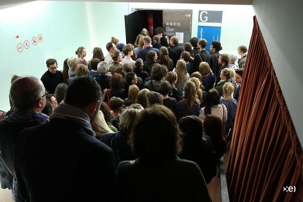 Foto: <a href="http://eSeL.at" rel="noreferrer nofollow">eSeL.at</a> Foto: (c) eSeL.at