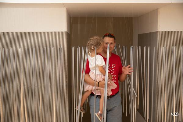 mumok / MuseumsQuartier Wien: MQ Klassik Close Up. Pop Up Konzerte. Ensembles des European Union Youth Orchestra &amp; Campus Grafenegg (28.7.2019) <a href="https://www.mqw.at/programm/2019/grafenegg-x-mq-klassik-close-up" rel="noreferrer nofollow">www.mqw.at/programm/2019/grafenegg-x-mq-klassik-close-up</a> | Foto: eSeL Foto: eSeL.at - Lorenz Seidler