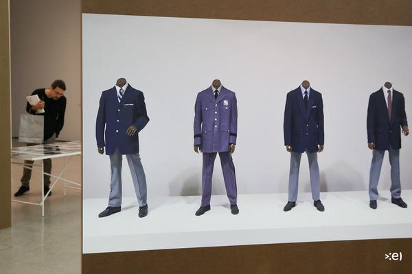 mumok: to expose, to show, to demonstrate, to inform, to offer  (9.10.2015, Pressekonferenz) <a href="http://esel.at/termin/80429" rel="noreferrer nofollow">esel.at/termin/80429</a> | Foto: <a href="http://eSeL.at" rel="noreferrer nofollow">eSeL.at</a> Foto: eSeL.at