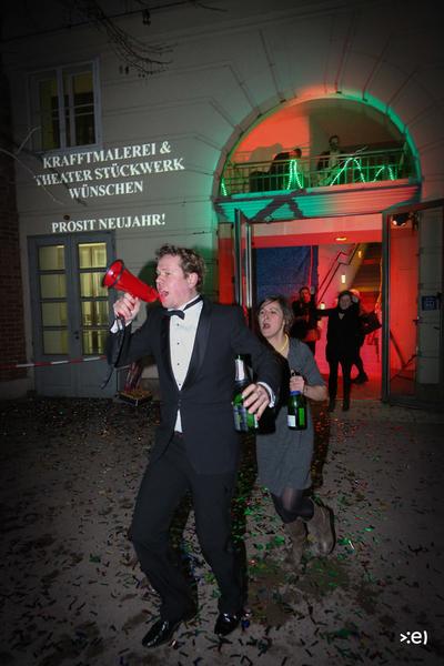 Museumsquartier: Passagen Passagiere (07., 14. und 21.03) <a href="http://esel.cc/mqw_passagen-iere" rel="noreferrer nofollow">esel.cc/mqw_passagen-iere</a> | Foto: <a href="http://eSeL.at" rel="noreferrer nofollow">eSeL.at</a> Foto: eSeL.at