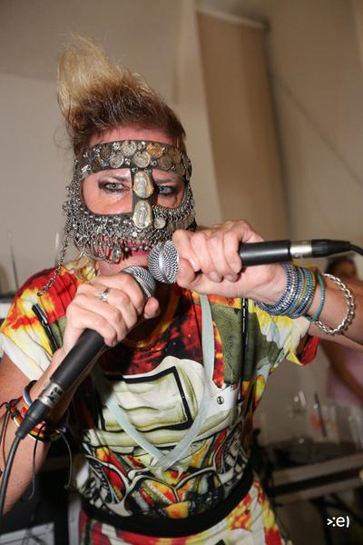 Museumsquartier Wien: faceless - part I (exhibition opening, 3.7.2013, Freiraum MQ quartier21) <a href="http://esel.cc/faceless_q21" rel="noreferrer nofollow">esel.cc/faceless_q21</a> | Foto: <a href="http://eSeL.at" rel="noreferrer nofollow">eSeL.at</a> Foto: (c) eSeL.at