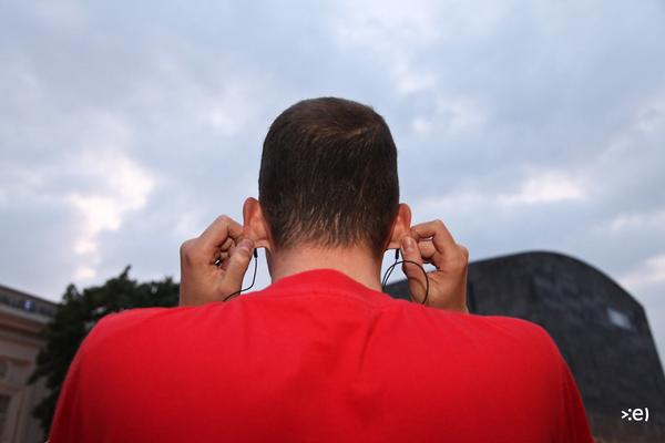  Foto: (c) eSeL.at 2009