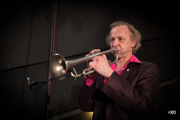 Tanzquartier Wien: SCORES. Philosophy on Stage # 4 (26.11.2015) <a href="http://esel.cc/tqw_scores2015" rel="noreferrer nofollow">esel.cc/tqw_scores2015</a> | Foto: <a href="http://eSeL.at" rel="noreferrer nofollow">eSeL.at</a> Foto: eSeL.at