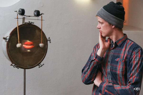 Foto: <a href="http://eSeL.at" rel="noreferrer nofollow">eSeL.at</a> Foto: (c) eSeL.at