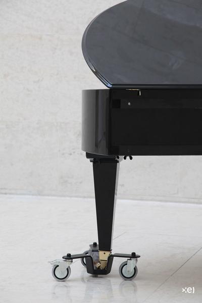 Foto: <a href="http://eSeL.at" rel="noreferrer nofollow">eSeL.at</a> Foto: (cc-by-nc-sa) eSeL.at