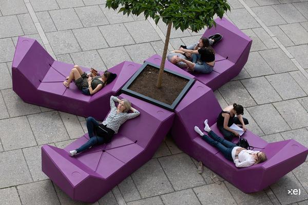 MuseumsQuartier Wien: MQ KinderKulturParcours (26.5.2019) <a href="https://www.mqw.at/programm/2019/kinderkulturparcours" rel="noreferrer nofollow">www.mqw.at/programm/2019/kinderkulturparcours</a> | Foto: eSeL Foto: eSeL.at - Lorenz Seidler