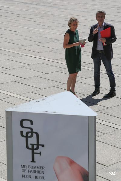 Foto: <a href="http://eSeL.at" rel="noreferrer nofollow">eSeL.at</a> Foto: (cc-by-nc-sa) eSeL.at