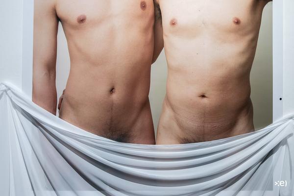 frei_raum Q21 exhibition space: Japan Unlimited (Eröffnung, 25.9.2019) <a href="https://www.mqw.at/institutionen/q21/frei-raum-q21-exhibition-space/2019/japan-unlimited" rel="noreferrer nofollow">www.mqw.at/institutionen/q21/frei-raum-q21-exhibition-spa...</a> | Foto: eSeL Foto: eSeL.at - Lorenz Seidler