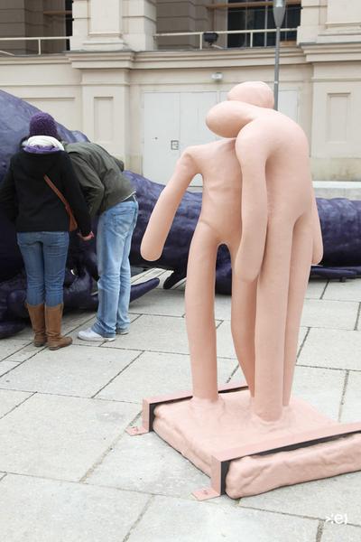  Foto: (c) eSeL.at 2009