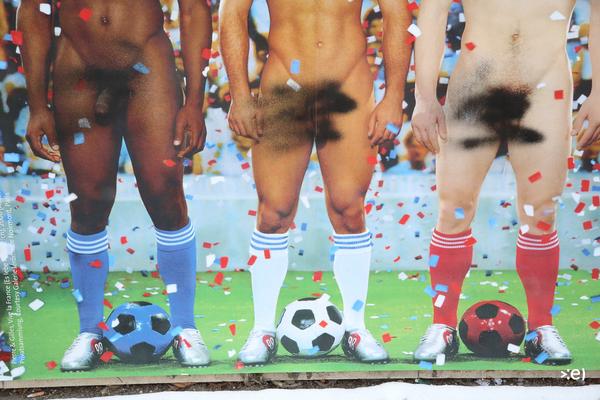 Foto: <a href="http://eSeL.at" rel="noreferrer nofollow">eSeL.at</a> Foto: eSeL.at