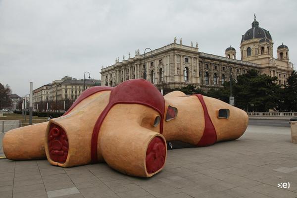  Foto: (c) eSeL.at 2009