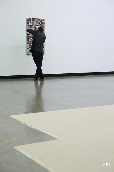 Foto: <a href="http://eSeL.at" rel="noreferrer nofollow">eSeL.at</a> Foto: (c) eSeL.at