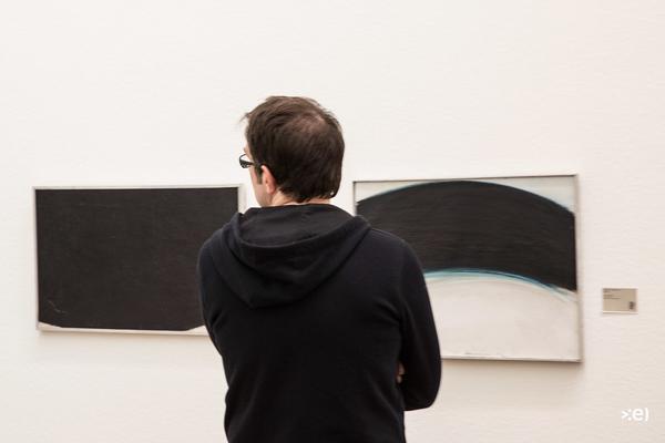 Art Austria (9.3. -  13.3.2015, Leopoldmuseum) <a href="https://esel.at/termin/83109" rel="noreferrer nofollow">esel.at/termin/83109</a> | Foto: <a href="http://eSeL.at" rel="noreferrer nofollow">eSeL.at</a> Foto: eSeL.at