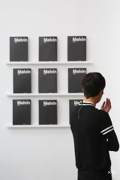 mumok: to expose, to show, to demonstrate, to inform, to offer  (9.10.2015, Pressekonferenz) <a href="http://esel.at/termin/80429" rel="noreferrer nofollow">esel.at/termin/80429</a> | Foto: <a href="http://eSeL.at" rel="noreferrer nofollow">eSeL.at</a> Foto: eSeL.at