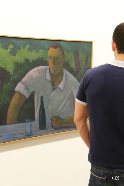 Foto: <a href="http://eSeL.at" rel="noreferrer nofollow">eSeL.at</a> Foto: (cc-by-nc-sa) eSeL.at