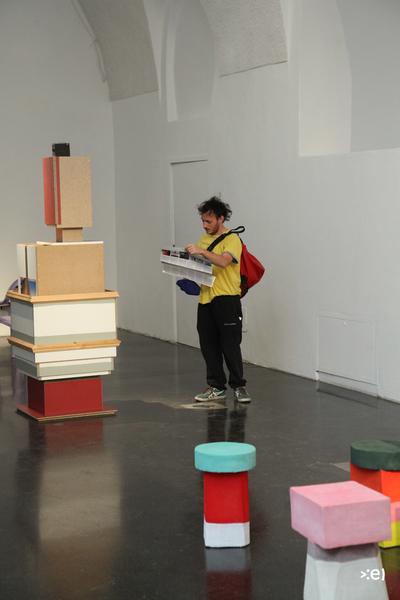 Foto: <a href="http://eSeL.at" rel="noreferrer nofollow">eSeL.at</a> Foto: (cc-by-nc-sa) eSeL.at