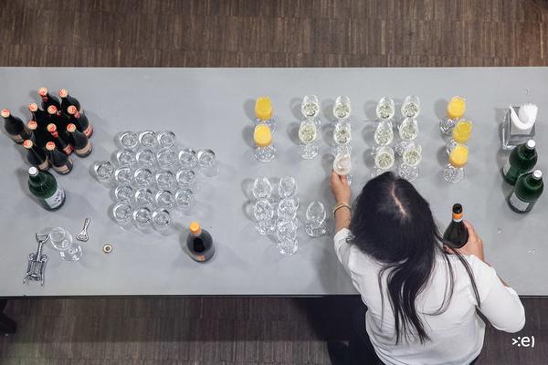 Az W Architekturzentrum Wien: Kalter Krieg und Architektur. Beiträge zur Demokratisierung Österreichs nach 1945 (17.10. - 24.2.2019) <a href="https://www.azw.at/de/termin/kalter-krieg-und-architektur" rel="noreferrer nofollow">www.azw.at/de/termin/kalter-krieg-und-architektur</a> | Foto: eSeL Foto: eSeL.at - Lorenz Seidler