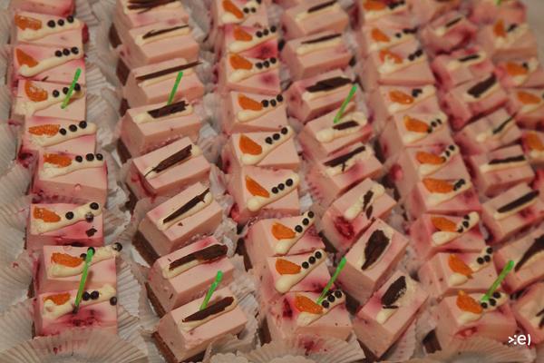 Foto: <a href="http://eSeL.at" rel="noreferrer nofollow">eSeL.at</a> Foto: (cc-by-nc-sa) eSeL.at