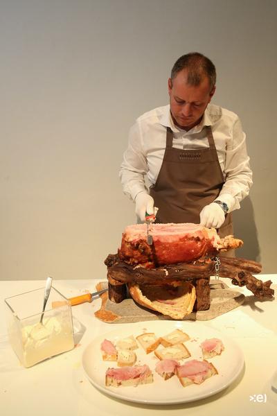 Architekturzentrum AzW: Max Fabiani (21.10. - 30.11.2015)  <a href="http://esel.cc/azw_fabiani" rel="noreferrer nofollow">esel.cc/azw_fabiani</a> | Foto: <a href="http://eSeL.at" rel="noreferrer nofollow">eSeL.at</a> Foto: eSeL.at