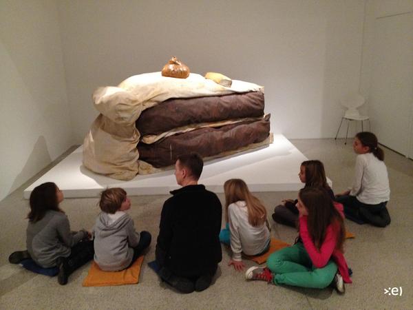 Foto: <a href="http://eSeL.at" rel="noreferrer nofollow">eSeL.at</a> Foto: (cc-by-nc-sa) eSeL.at