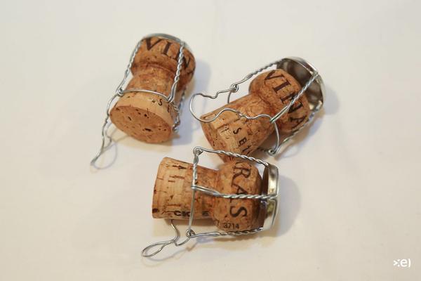 Architekturzentrum AzW: Max Fabiani (21.10. - 30.11.2015)  <a href="http://esel.cc/azw_fabiani" rel="noreferrer nofollow">esel.cc/azw_fabiani</a> | Foto: <a href="http://eSeL.at" rel="noreferrer nofollow">eSeL.at</a> Foto: eSeL.at