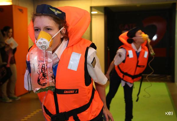 Museumsquartier: Passagen Passagiere (07., 14. und 21.03) <a href="http://esel.cc/mqw_passagen-iere" rel="noreferrer nofollow">esel.cc/mqw_passagen-iere</a> | Foto: <a href="http://eSeL.at" rel="noreferrer nofollow">eSeL.at</a> Foto: eSeL.at