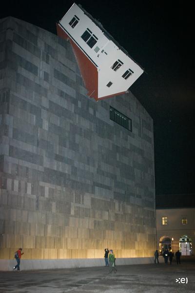 Foto: <a href="http://eSeL.at" rel="noreferrer nofollow">eSeL.at</a> Foto: eSeL.at