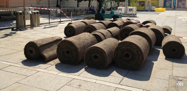 Foto: <a href="http://eSeL.at" rel="noreferrer nofollow">eSeL.at</a> Foto: (c) eSeL.at