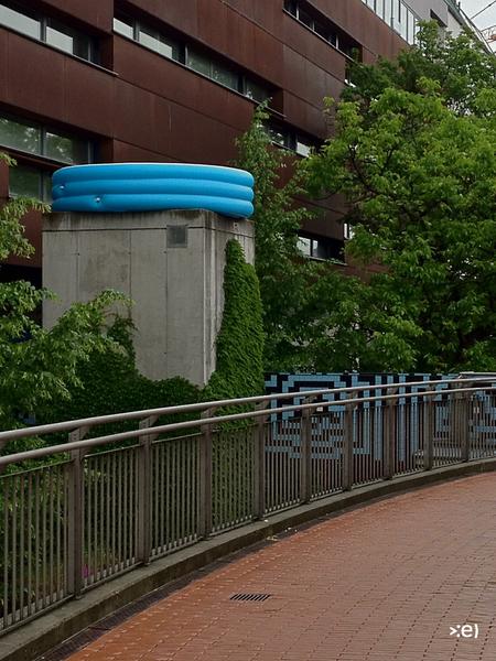 Foto: <a href="http://eSeL.at" rel="noreferrer nofollow">eSeL.at</a> Foto: (cc-by-nc-sa) eSeL.at