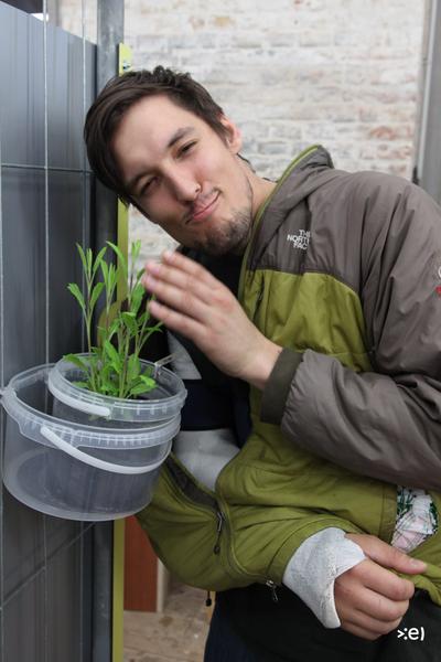 Foto: <a href="http://eSeL.at" rel="noreferrer nofollow">eSeL.at</a> Foto: (cc-by-nc-sa) eSeL.at