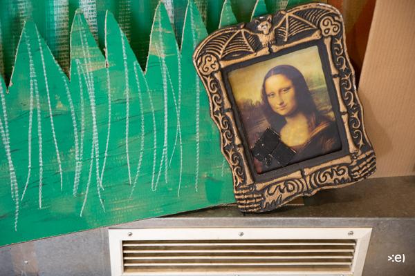 StadtLabor: ZOOM Trickfilmwerkstatt (Erbsenfabrik im brick-5, 17.7.2019) <a href="https://esel.cc/StadtLabor_Zoom-Trickfilmstudio" rel="noreferrer nofollow">esel.cc/StadtLabor_Zoom-Trickfilmstudio</a> | Foto: eSeL Foto: eSeL.at - Lorenz Seidler