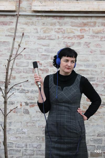 Foto: <a href="http://eSeL.at" rel="noreferrer nofollow">eSeL.at</a> Foto: (cc-by-nc-sa) eSeL.at