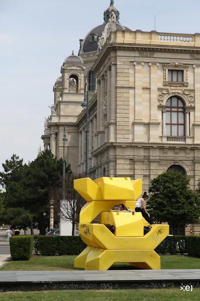 Foto: <a href="http://eSeL.at" rel="noreferrer nofollow">eSeL.at</a> Foto: (c) eSeL.at