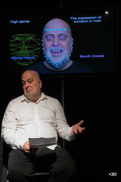 Tanzquartier Wien: Toxix Dreams &amp; Guests - The Circus of Life A-Z (26.6.2015) <a href="http://esel.cc/TQW_A-Z" rel="noreferrer nofollow">esel.cc/TQW_A-Z</a> | Foto: <a href="http://eSeL.at" rel="noreferrer nofollow">eSeL.at</a> Foto: eSeL.at