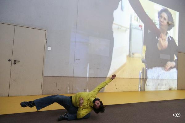 Museumsquartier: Passagen Passagiere (07., 14. und 21.03) <a href="http://esel.cc/mqw_passagen-iere" rel="noreferrer nofollow">esel.cc/mqw_passagen-iere</a> | Foto: <a href="http://eSeL.at" rel="noreferrer nofollow">eSeL.at</a> Foto: eSeL.at