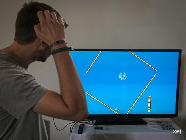 MuseumsQuartier: ReVersed Festival (Ovalhalle, 9.7.2017) <a href="https://esel.at/termin/91366" rel="noreferrer nofollow">esel.at/termin/91366</a> | Foto: <a href="http://eSeL.at" rel="noreferrer nofollow">eSeL.at</a>