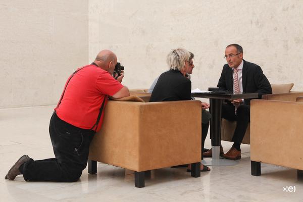 Foto: <a href="http://eSeL.at" rel="noreferrer nofollow">eSeL.at</a> Foto: (cc-by-nc-sa) eSeL.at