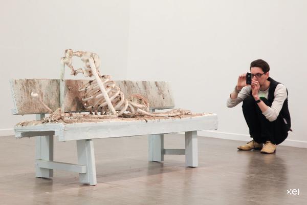 Foto: <a href="http://eSeL.at" rel="noreferrer nofollow">eSeL.at</a> Foto: (cc-by-nc-sa) eSeL.at