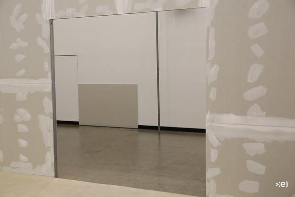 Kunsthalle Wien: Destination Wien (16.4. - 31.5.2015, Presspreview) <a href="http://esel.cc/DestinationWien" rel="noreferrer nofollow">esel.cc/DestinationWien</a> |  Foto: <a href="http://eSeL.at" rel="noreferrer nofollow">eSeL.at</a> Foto: (c) eSeL.at