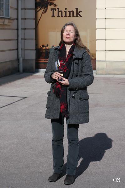 Foto: <a href="http://eSeL.at" rel="noreferrer nofollow">eSeL.at</a> Foto: (c) eSeL.at