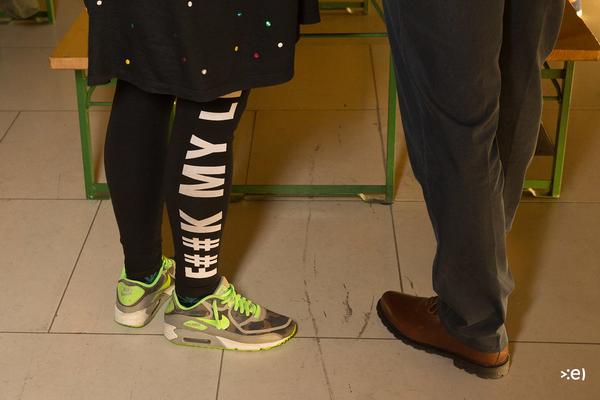 MuseumsQuartier Wien: Die Projektemacher*innen – Szenen des Entwerfens (5.9.2015, Arena21) <a href="http://esel.cc/ProjektmacherInnen_MQ" rel="noreferrer nofollow">esel.cc/ProjektmacherInnen_MQ</a> | Foto: <a href="http://eSeL.at" rel="noreferrer nofollow">eSeL.at</a> Foto: eSeL.at