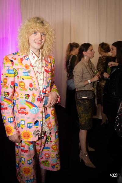  Foto: eSeL.at - Lorenz Seidler