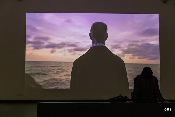 Kunsthalle Wien: How To Live Together (25.5. - 5.10.2017, Eröffnung) <a href="http://esel.cc/HTLT_KunsthalleWien" rel="noreferrer nofollow">esel.cc/HTLT_KunsthalleWien</a> | Foto: eSeL Foto: eSeL.at - Lorenz Seidler